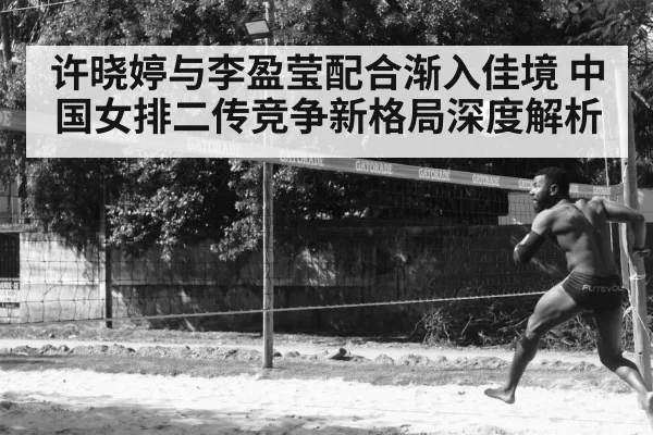 许晓婷与李盈莹配合渐入佳境 中国女排二传竞争新格局深度解析